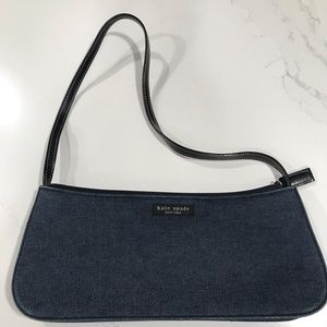 Kate spade handbag